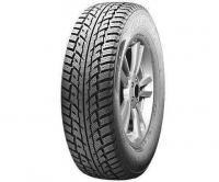 L-Zeal 56 245/40 R20 summer