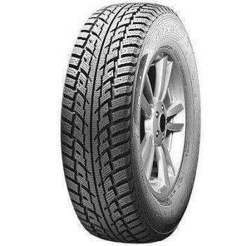 L-Zeal 56 245/40 R20 vasarinės