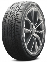 M-4 FourSeason 195/65 R15 all-season