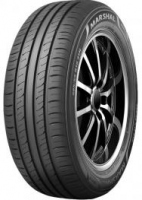 MARSHAL 155/65R14 75T MH12(2020)