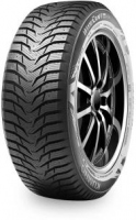 MARSHAL 195/65R15 91T WI31+ studded(20Array)