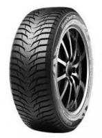 MARSHAL 215/65R16 98T WI31 studded 3PMSF(20Array)
