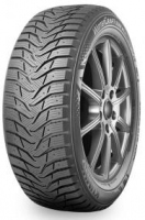 MARSHAL 225/55R19 99H WS31 studded 3PMSF(20Array)