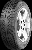 Maste-Grip 2 155/60 R15 winter