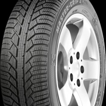 Maste-Grip 2 155/60 R15 žieminės