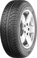 Maste-Grip 2 185/60 R16 winter