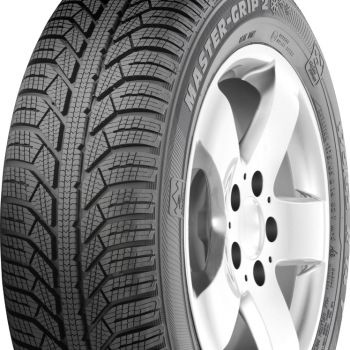 Maste-Grip 2 185/60 R16 žieminės