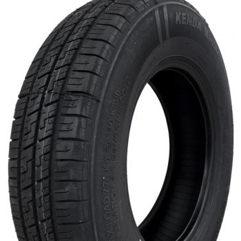 Master Trail 3G KR101 185/- R14 vasarinės