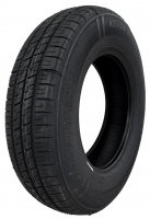 Master Trail 3G KR101 215/- R14 summer
