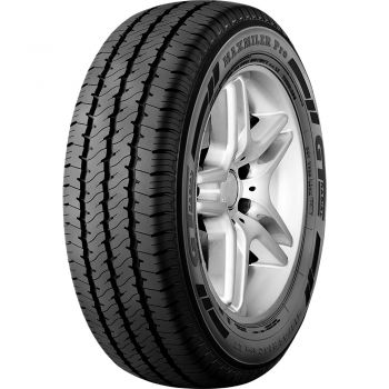 MaxMiler Pro 215/70 R15 vasarinės