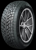 MAXTREK 205/55R16 91H TREK M8