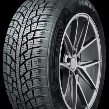 MAXTREK 205/55R16 91H TREK M8