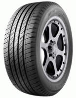 MAXTREK 265/70R18 116S SIERRA S6(2023)
