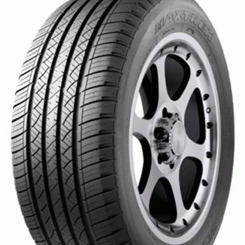 MAXTREK 265/70R18 116S SIERRA S6(2023)
