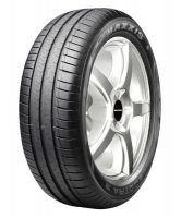 Mecotra ME3 135/80 R15 summer