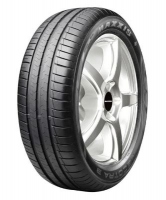 Mecotra ME3 195/55 R20 summer