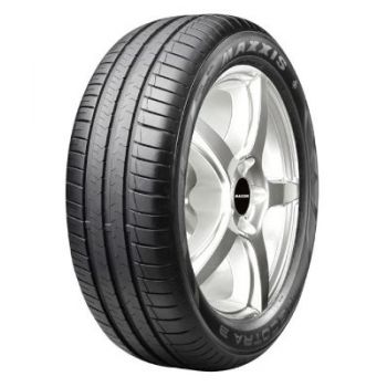 Mecotra ME3 195/60 R16 vasarinės