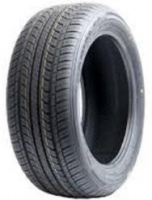 MINNELL 185/60R15 84H RADIAL P07(20Array)