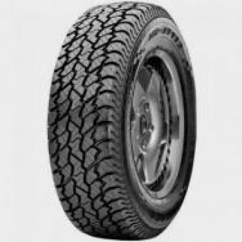 MIRAGE 215/75R15 100S MR-AT172(2021)