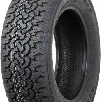 ML698+ 215/70 R16 vasarinės