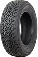ML698+ 275/55 R17 summer