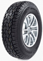 Mont-Pro AT782 215/75 R15 summer