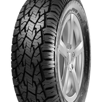 Mont-Pro AT786 265/70 R16 vasarinės
