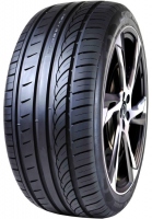 Mont-Pro HP881 225/55 R19 summer