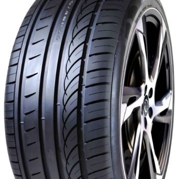 Mont-Pro HP881 245/50 R20 vasarinės