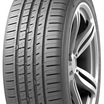 Mozzo Sport 225/40 R18 vasarinės