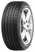 MP47 Hectorra 3 165/70 R13 summer