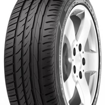 MP47 Hectorra 3 165/70 R13 vasarinės