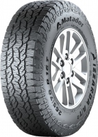 MP72 Izzarda A/T 2 215/70 R16 all-season