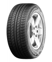 MP82 Conquerra 2 225/70 R16 all-season