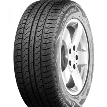 MP82 Conquerra 2 265/70 R15 all-season