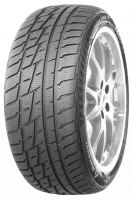 MP92 Sibir Snow 225/75 R16 winter