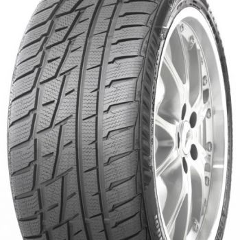 MP92 Sibir Snow 225/75 R16 žieminės