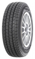 MPS125 Variant All Weather 195/65 R16 all-season