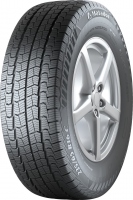 MPS400 Variant All Weather 2 205/65 R15 all-season
