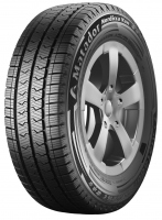 MPS520 Nordicca Van 225/75 R16 winter