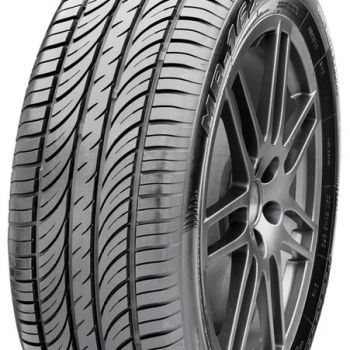 MR-162 155/70 R13 vasarinės