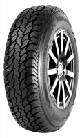 MR-AT172 245/75 R17 summer