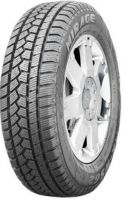 MR-W562 205/55 R16 winter