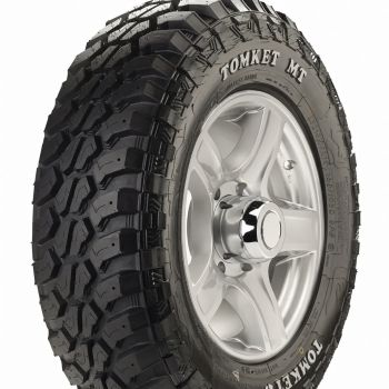 MT 235/70 R16 vasarinės