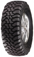 MT-01 285/65 R18 summer
