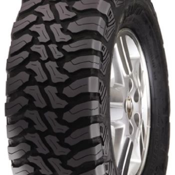 MT-01 285/65 R18 vasarinės