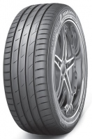 MU12 245/40 R20 summer