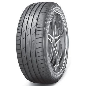 MU12 245/40 R20 vasarinės