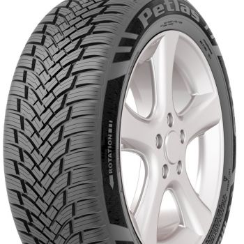 MultiAction PT565 195/50 R15 all-season