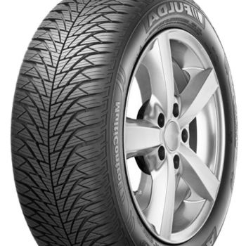 MultiControl 205/60 R16 all-season